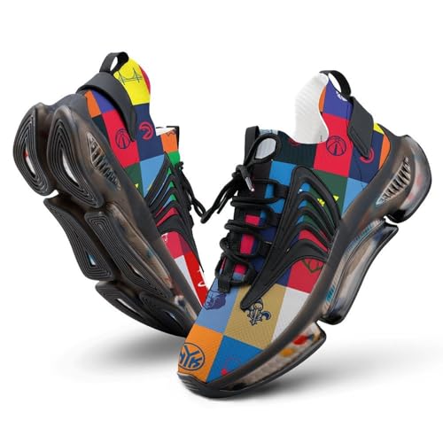 [DOFEMA] NBA`[S Xj[J[ Y ^C g[jOC WMOV[Y EH[LOV[Y ʋC K y JWA ₷ ~ AEghA X|[c i jp