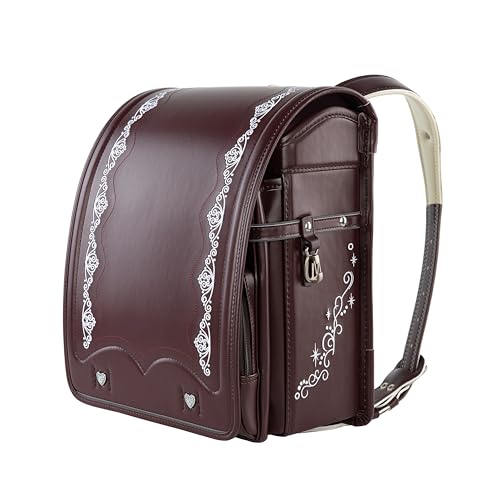 [Lumina] hZ ̎q 킢 y e A4t@CΉ Jo[t ʋC h?  bN ʊw v[g schoolbag randoseru