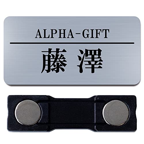 ySTCY 50mmz y}Olbg^CvzD l[v[g l[^O 1琻 쐬 v[g AN  I[_[  ze  a@ wZ  ۃSVbN 