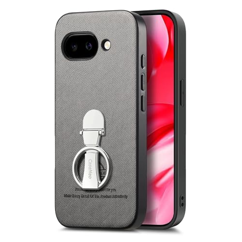 TOO&SOO Ή Google Pixel 9a P[X Ot ^180° 360°] X^h@\ O[OsNZ9a P[X Jی Pixel9a X}zP[X cΉ 360°]X^h googlesNZ9a Jo