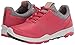 ECCO Women's Biom Hybrid 3 Gore-tex Golf Shoe