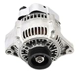 JapanParts ALT540 Alternator