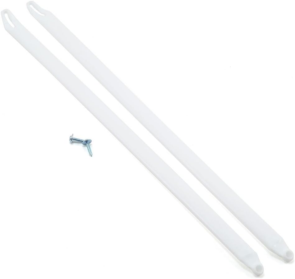 HobbyZone HBZ7622 Wing Struts: Glasair Sportsman by HobbyZone