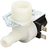 Hoshizaki 4A5251-02, Water Valve
