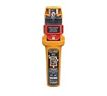 Ocean Signal rescueME MOB2 AIS Man Overboard Beacon (Class M Approved) with AIS, DSC and Integrated GPS – Compact, Waterproof, and Reliable Maritime Safety Device for Instant Rescue Alerts