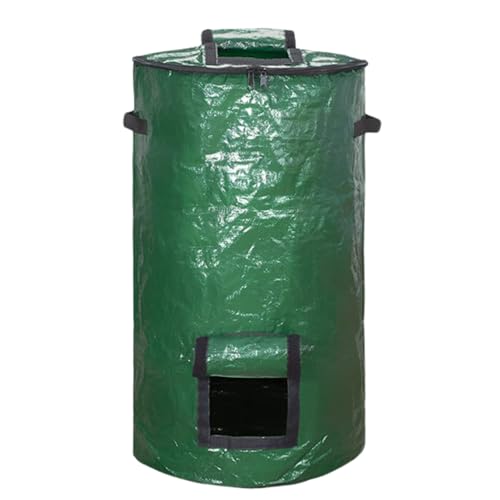 ϋv R|Xg ړ^ e125bg v^[ 肭 [ A R|Xg e t 엿 O ͔ p S~ y EL ƒp LG[Ή R|X^[ e