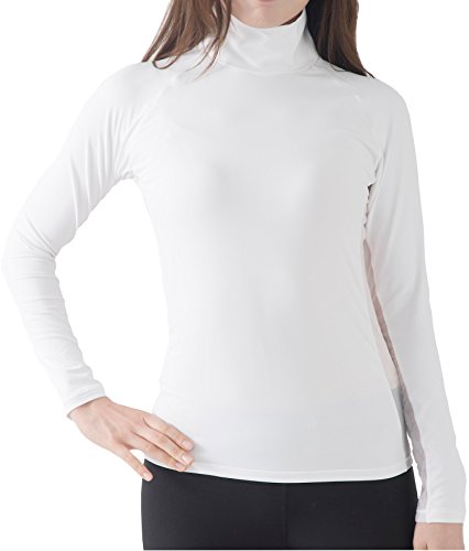 [Onta well] 99.3% UVJbg  ebV Ȃ񂪒 nClbN Ci[Vc ejX St M