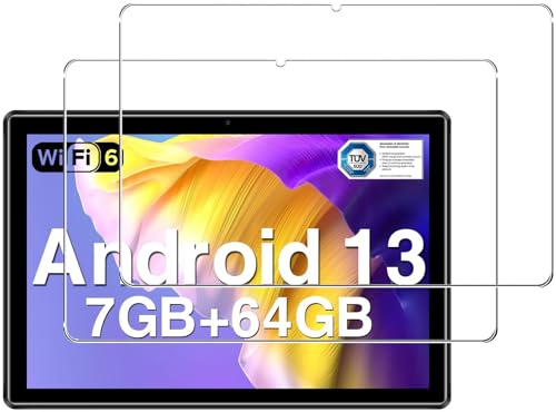 [2Zbg] For DOOGEE U9/U10/U10 Pro tB KXیtB yZENGZOUZz 10C`^ubgKXیtB tیtB wh~ CAh~ ߗ \ʍdx9H z 2.5DEhGb