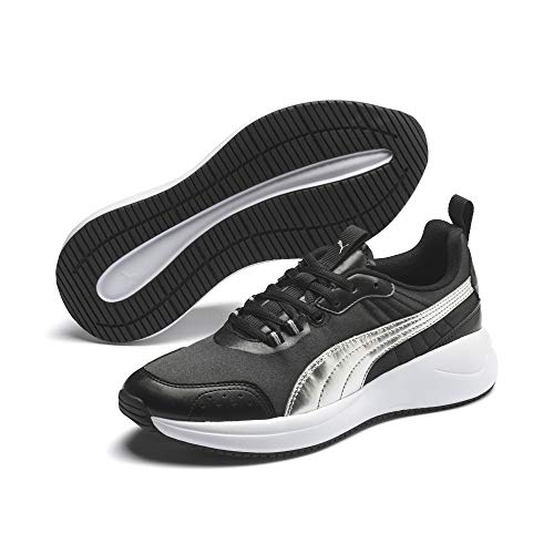 tenis puma de golf