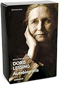 Autobiografía (estuche con Dentro de mí | Un paseo por la sombra) (Contemporánea)