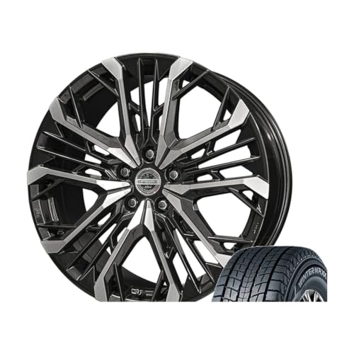 ホイール 車 シュタイナー 19」の人気商品一覧・価格比較 - 価格.com