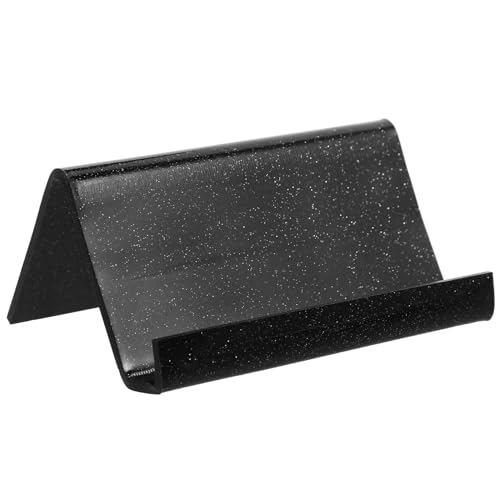 QUMIIRITY ANhz_[ ubNdグ XfUC rWlXJ[h[X^h ItBXt o₷Vv