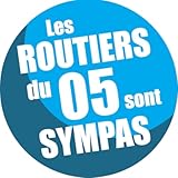 A coller sur un support propre, non gras et dépoussiéré
