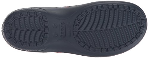 Crocs Freesail Graphic Clog Women, Zoccoli Donna