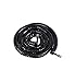 Cablesys GCHA444025-FBK / 25
