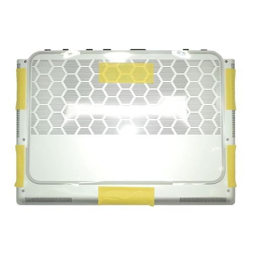 m[gp\R̃{gP[X ɓK Alienware X16 R1 07KVKN 7KVKN AM3WD000Q01 