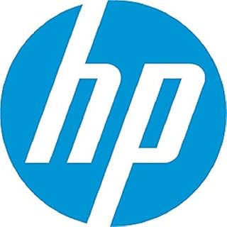 HP Invent 146GB SAS 430165-003 10K 2.5