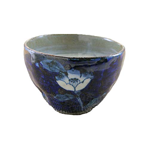 ہiݒqj Lc g ꕞq RԈꕞqij vw ԕ ybaH  OKH