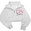 Cpn