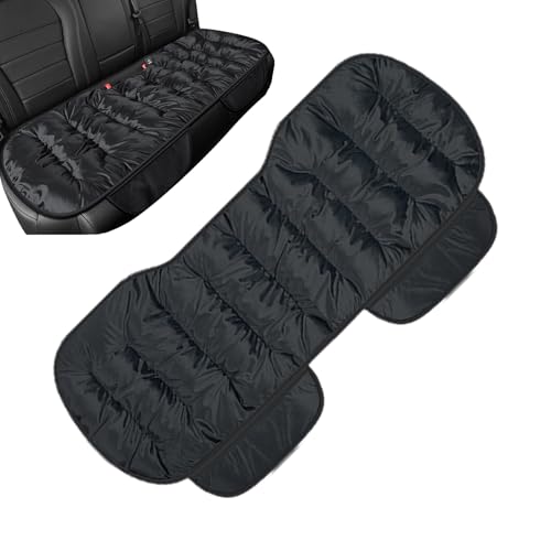 ItBX`FApNbV | ԗpV[gNbV | hCupzc,֎q ItBX fXN s Ԉ֎q gbN s@ X^WA xbh SUV p