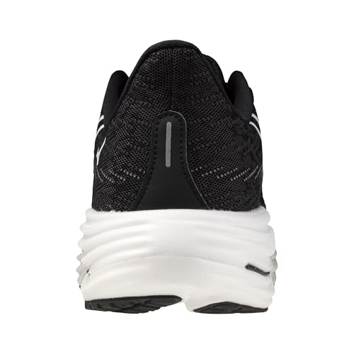 Image of Mizuno Men's Wave Rider 29 Men's
