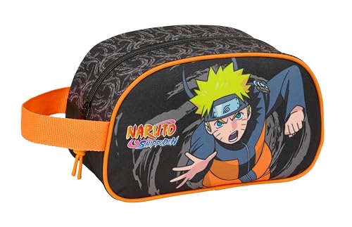NARUTO - M�T�C�Y �q���p �X�N�[�� �g�C���^���[�o�b�O ������t�� �q���p�g�C���^���[�o�b�O �J�[�g�ɓ������ �������ȒP ���K�ő��p�r �i���ƒ�R 26 x 12 x 15 cm