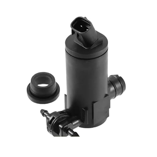 �E�H�b�V���[�|���v �t�����g�K���X�E�H�b�V���[�|���v C-HR�p �n�C�����_�[�p �J���[���p �v���E�X�p �ɓK������ RAV4�p �V�G�i�p ���N�T�X RX UX�p 85330 47100 8533047100