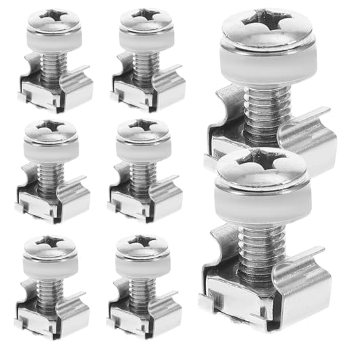 CONGARTENO 16Zbg T[o[bNpP[Wibg ϋvXeXlW Lrlbgtp XNGAz[Ή ϗ͋݌v@