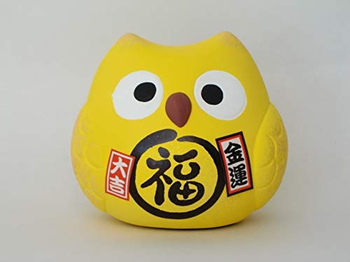 ŊJ^ ̒u ܂镟 N񒙋 F݌ÏĂ (ӂ낤)