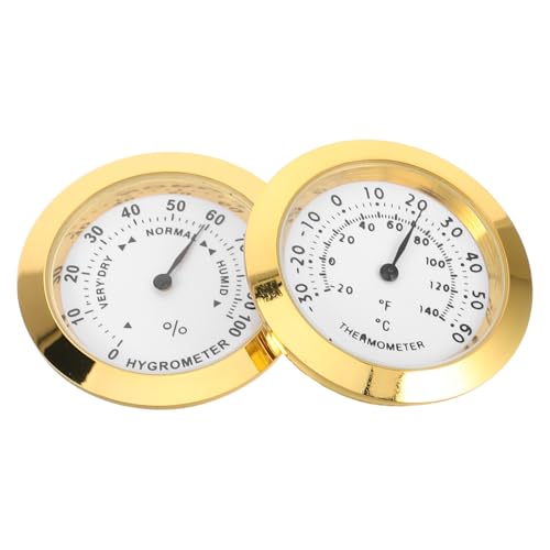 lurrose 2 j^[ AiOv RpNgy ^ъȒP M^[P[Xp ItBX玙Ή m ǗpA