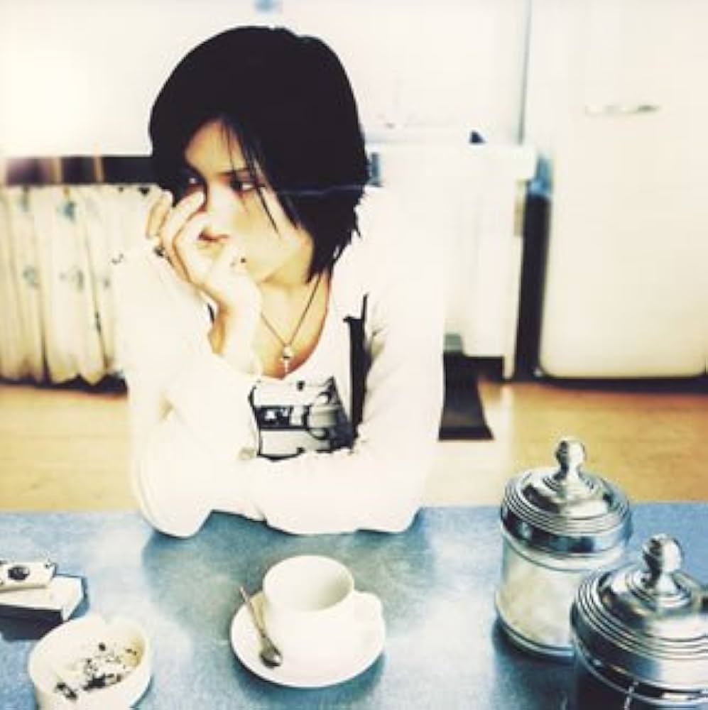 Amazon.co.jp: DOOR: Music