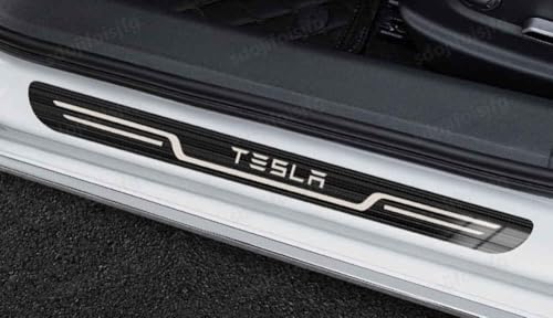 XoԗphAveN^[2_Zbg TChXebvveNV KVB CvbT X|[c tHX^[ AEgobN B4 SV[YΉ hAK[h یXebJ[ h~ h~ h~v[g y_ tgV[g,eX-KF-? 