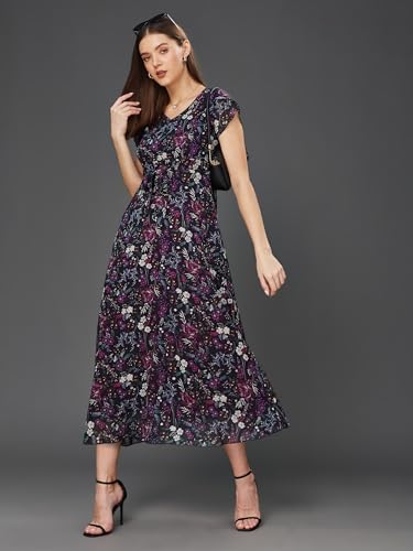 Image of Miss Chase Women Dress
