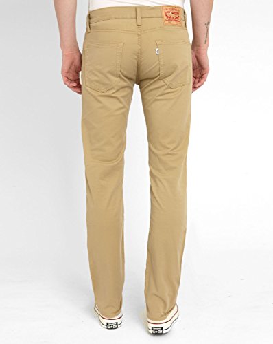 Image of Levi's Men's 511 Slim Fit Jeans (Also Available in Big & Tall)