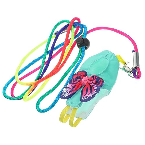 Generic pbg_Cp[ƃn[lXZbg ? pzs \ yʐ݌v [htSU