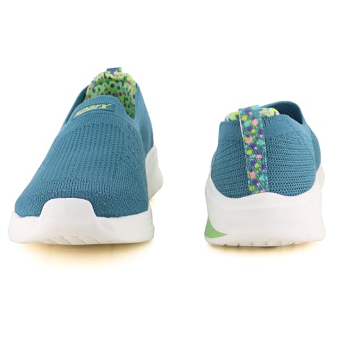 Image of SPARX Womens Sl 247 Sneaker