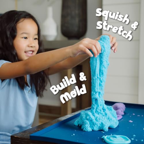 image for Chuckle & Roar - Sensory Sampler - 8 Sensory Fidget Activities for Lit