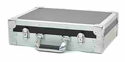 Classic Pro 楽器ケース 黒 Classic Pro 楽器ケース 黒 Classic Pro 楽器ケース 黒 Amazon
