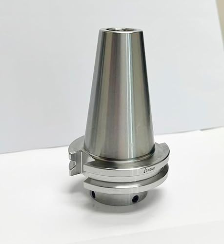 iCarbide CAT40 OMP40 Tool Holder OMP400 Probe Holder