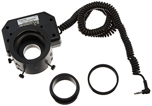 Meade Instruments 07080 Zero Image Shift-Electronic Micro-Focuser