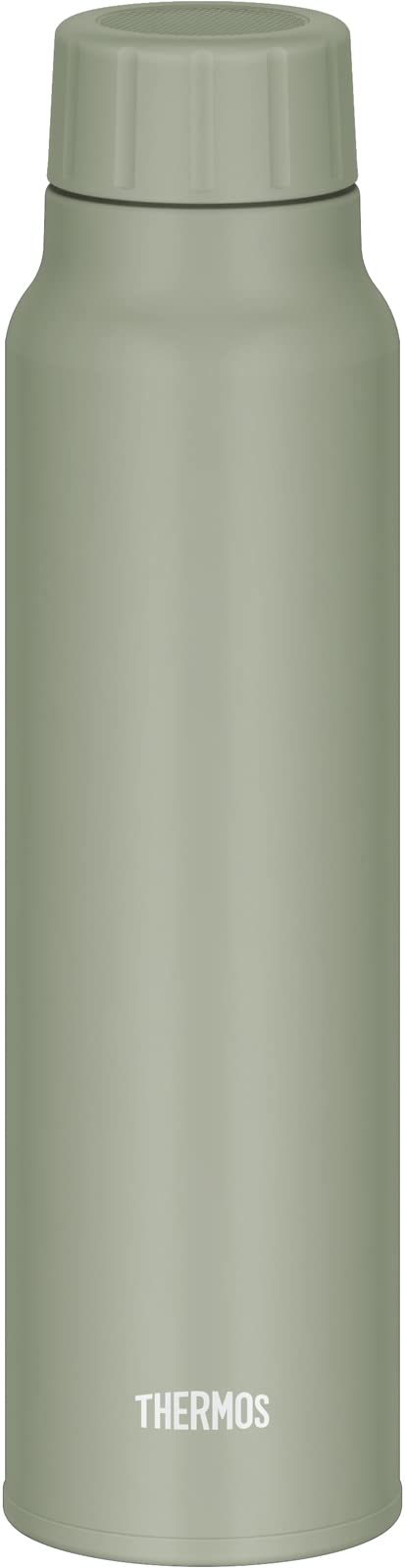 Thermos FJK-750 KKI Insulated Carbonated Drink Bottle