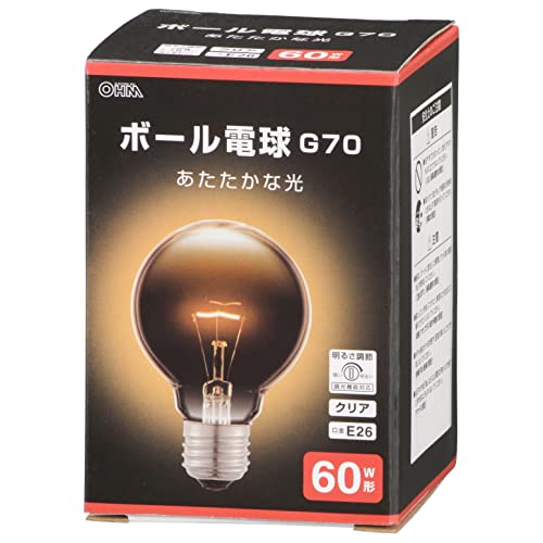 I[(OHM) Md tBg GW\d {[d E26 G70 NA LB-G7660K-CN I[d@ 06-0869