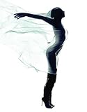 Rankin: Spirit of Ecstasy