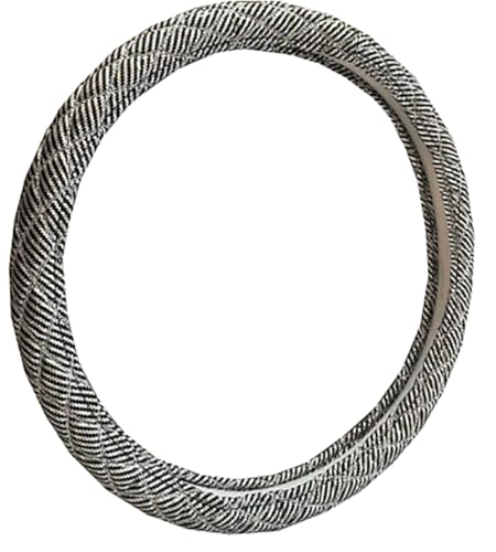 nhJo[ gbN38-47cm ^ 4.6mm oX nhpJo[ Gi U[ ėp h~ Xgb`\ _v XeAOJo[ LeBO XeAOJo[ gbNpi nh یJo[ JX^ p[c