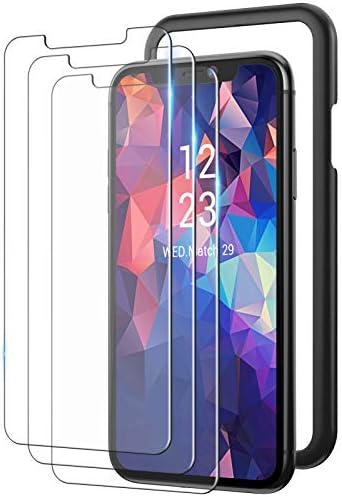 iPhone 11/XR Screen Protector
