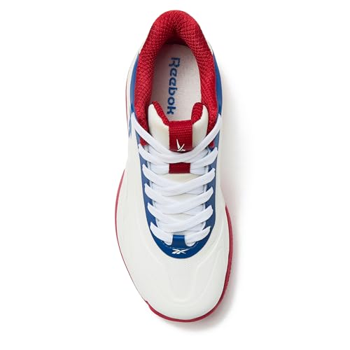 Image of Reebok Open Gym Kids Basketball Shoes for Boys and Girls Sneakers Size Big and Little Kid 11 to 7