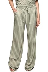 Safari Green Seaside