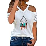 bluse bluse damen bluse damen elegant blusen damen longbluse damen damen bluse musselin bluse damen blusen & tuniken für damen damen bluse elegant hemdbluse damen blusenshirt damen blusen damen blusen damenblusen bluse weiß damen bluse damen sexy festliche blusen damen zur hochzeit trachtenbluse damen weiße bluse damen ukrainische bluse schwarze bluse damen blusenkragen einsatz damen bluse schwarz damen seidensticker damen bluse