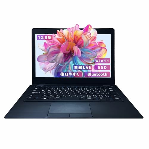 yςݕizyyʔ^f ^ѕ֗ 12.5C` officeځzDellm[gp\R win11 Latitude 5290 i3-8 J SSD sOffice 2019/LAN/Bluetooth/Jo[pU