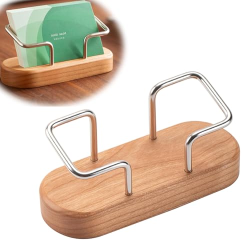 h ؐhP[X e[up tgfXNprWlXJ[hfBXvC[{bNX e[upJ[hX^h eʖh[ItBXpi fBXvCX^h (75[\ ȉ~`) (`F[)